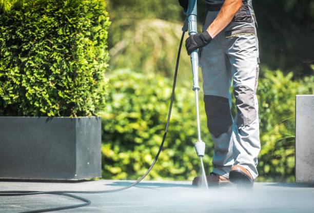 Best Building Exterior Washing  in Sturgeon, PA