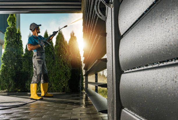 Sturgeon, PA  Pressure Washing Services Company